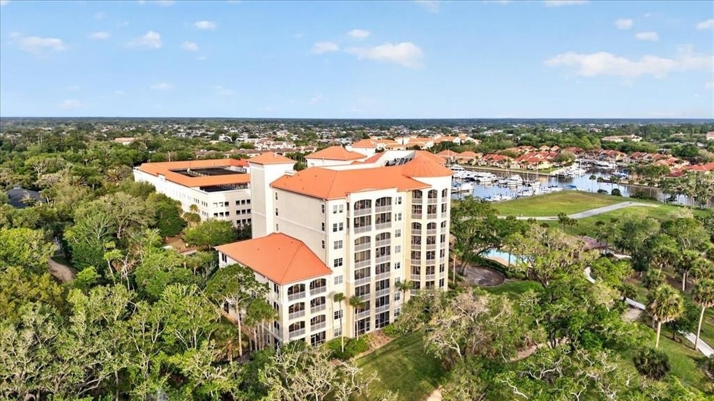 146 Palm Coast Resort Boulevard - Photo 34