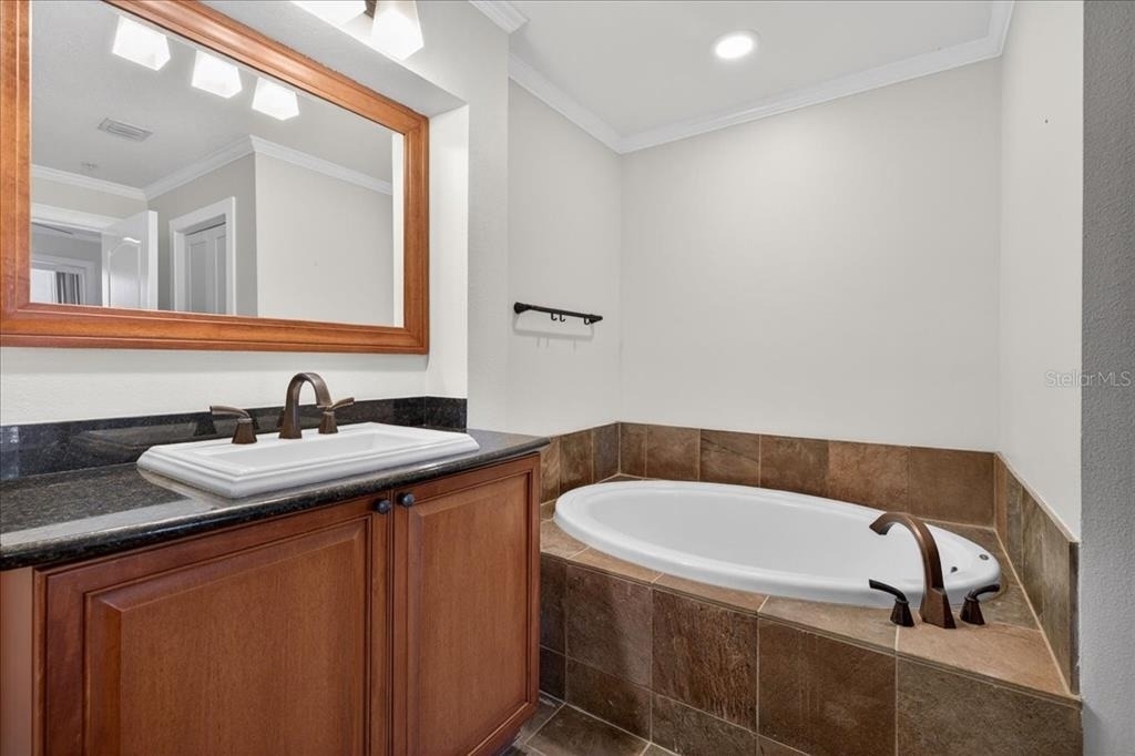 146 Palm Coast Resort Boulevard - Photo 25