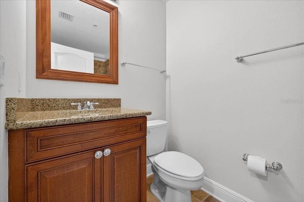 146 Palm Coast Resort Boulevard - Photo 13
