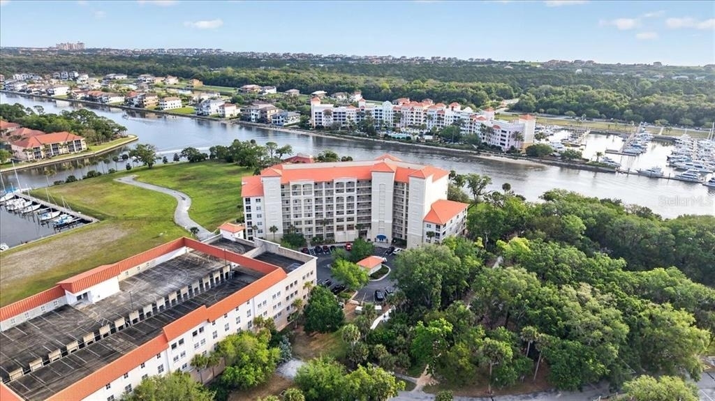 146 Palm Coast Resort Boulevard - Photo 37