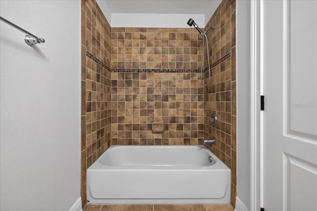 146 Palm Coast Resort Boulevard - Photo 15