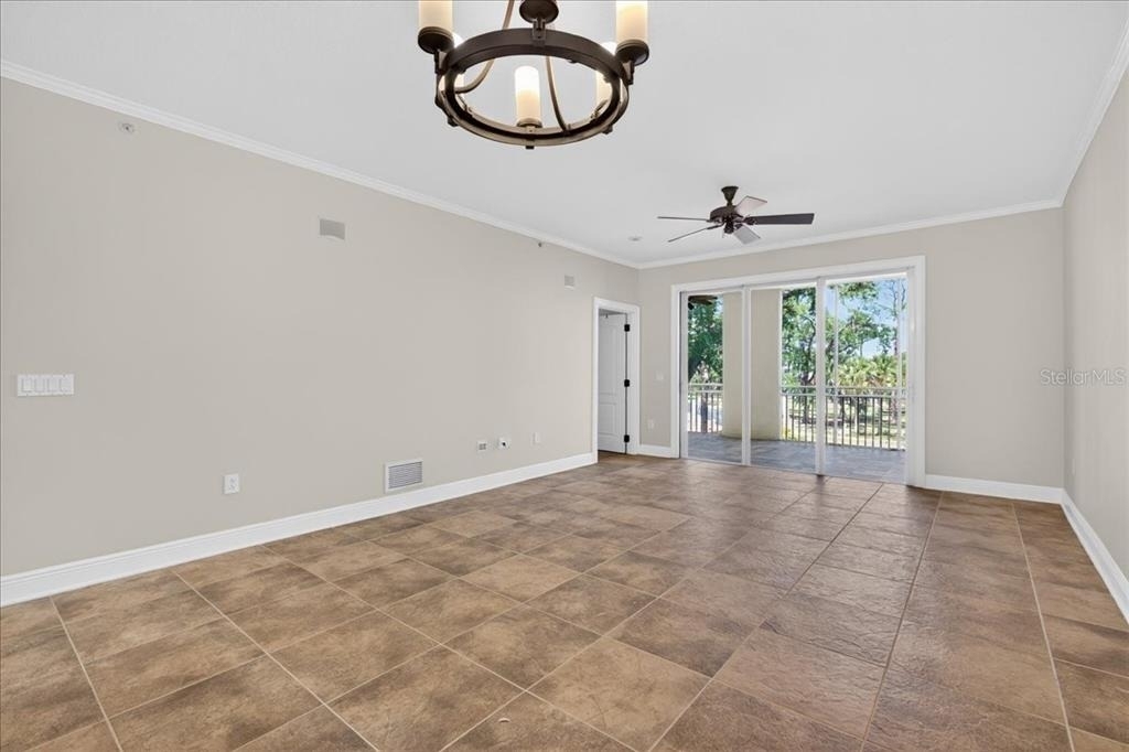 146 Palm Coast Resort Boulevard - Photo 2