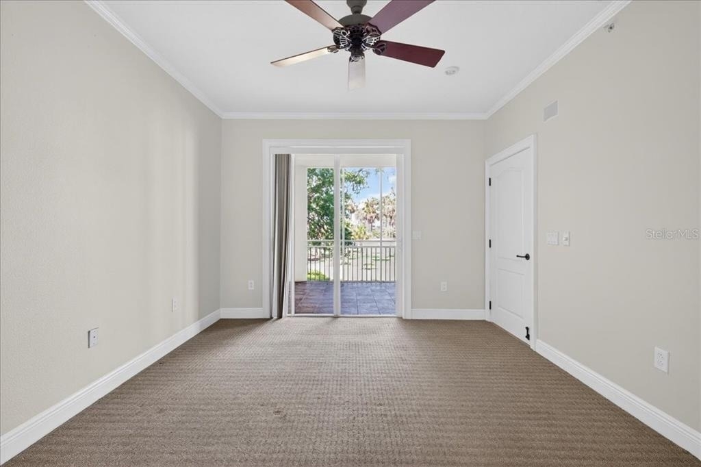 146 Palm Coast Resort Boulevard - Photo 21