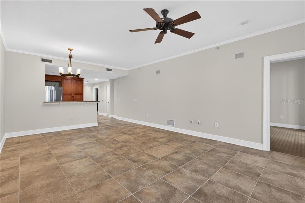 146 Palm Coast Resort Boulevard - Photo 18