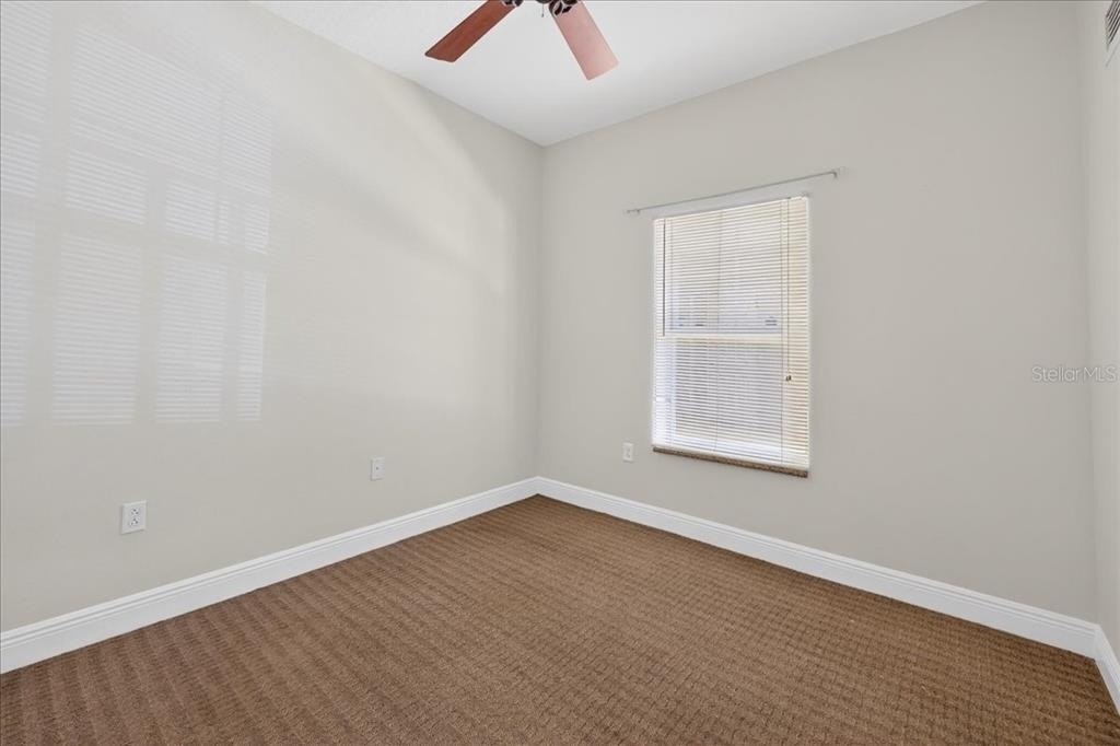 146 Palm Coast Resort Boulevard - Photo 9