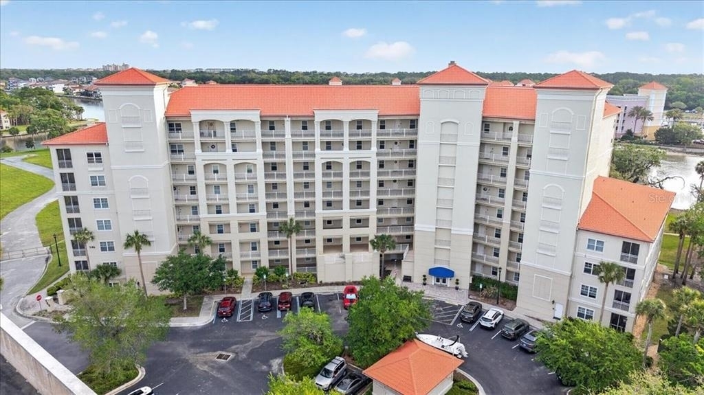 146 Palm Coast Resort Boulevard - Photo 33