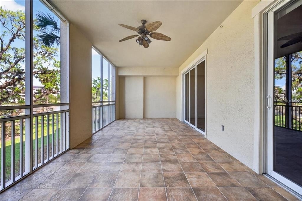 146 Palm Coast Resort Boulevard - Photo 26