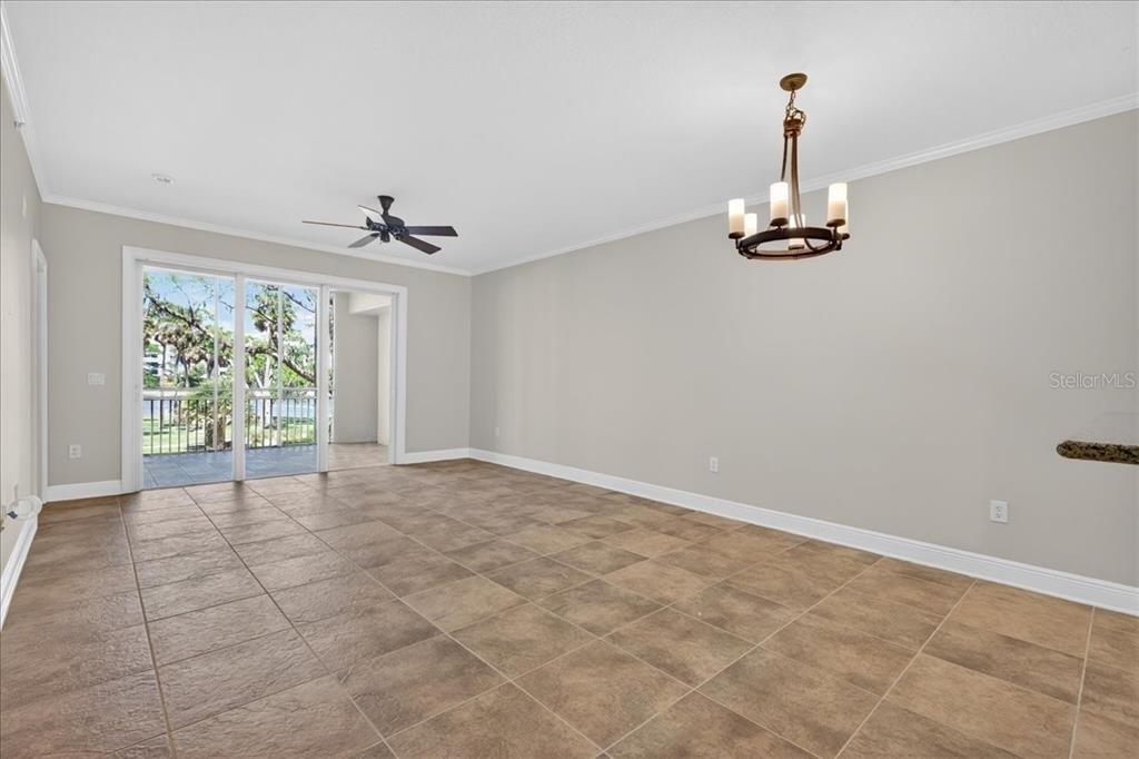 146 Palm Coast Resort Boulevard - Photo 31