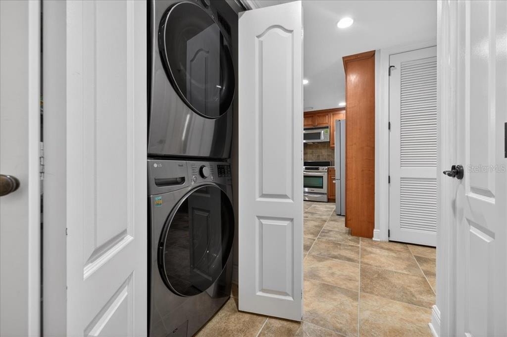 146 Palm Coast Resort Boulevard - Photo 29