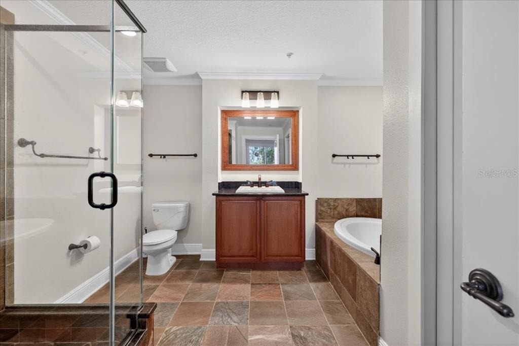 146 Palm Coast Resort Boulevard - Photo 4