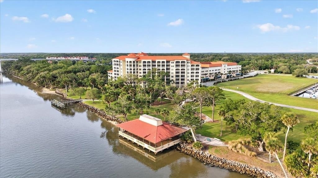 146 Palm Coast Resort Boulevard - Photo 1