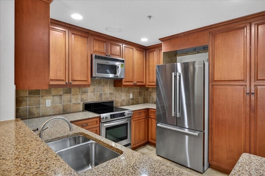 146 Palm Coast Resort Boulevard - Photo 16