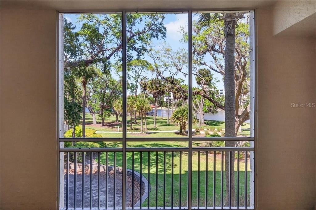 146 Palm Coast Resort Boulevard - Photo 30