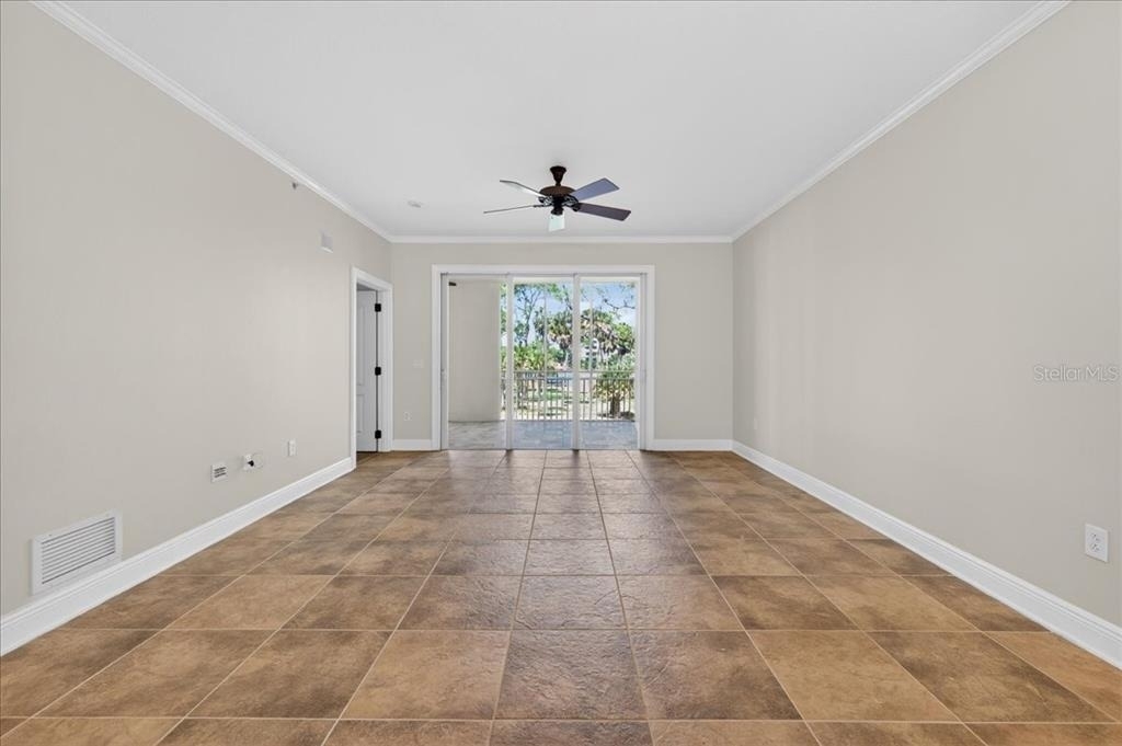 146 Palm Coast Resort Boulevard - Photo 17