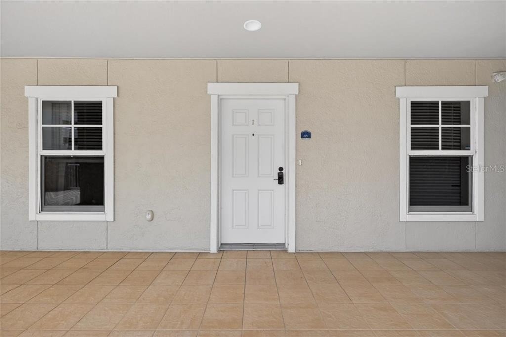 146 Palm Coast Resort Boulevard - Photo 7