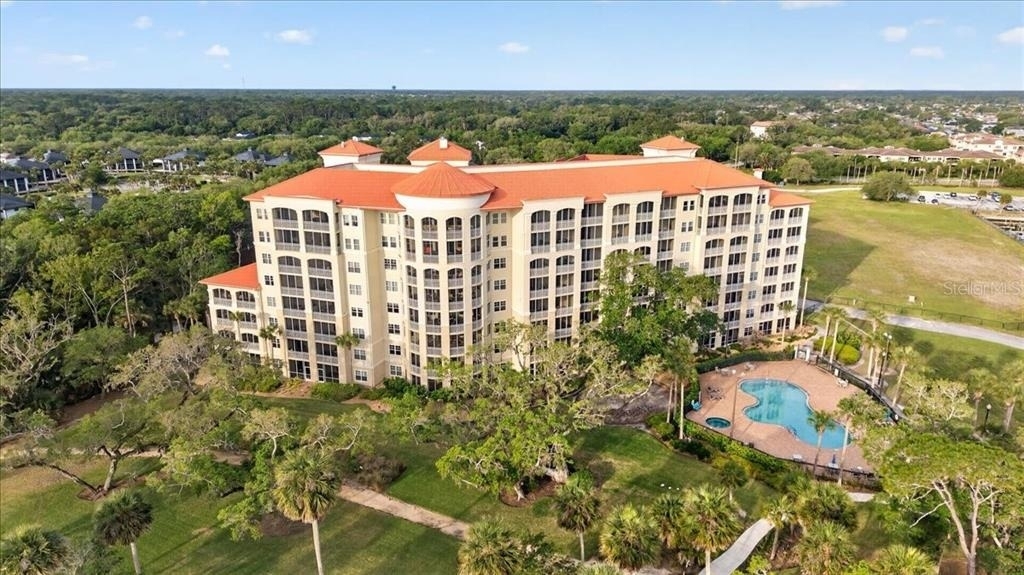 146 Palm Coast Resort Boulevard - Photo 35