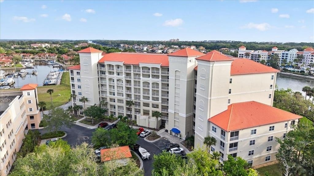 146 Palm Coast Resort Boulevard - Photo 0