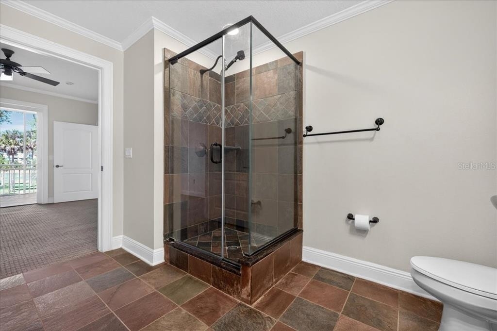 146 Palm Coast Resort Boulevard - Photo 23