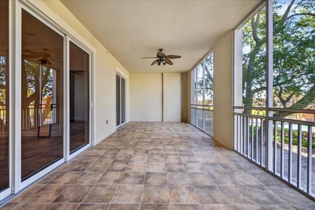146 Palm Coast Resort Boulevard - Photo 27