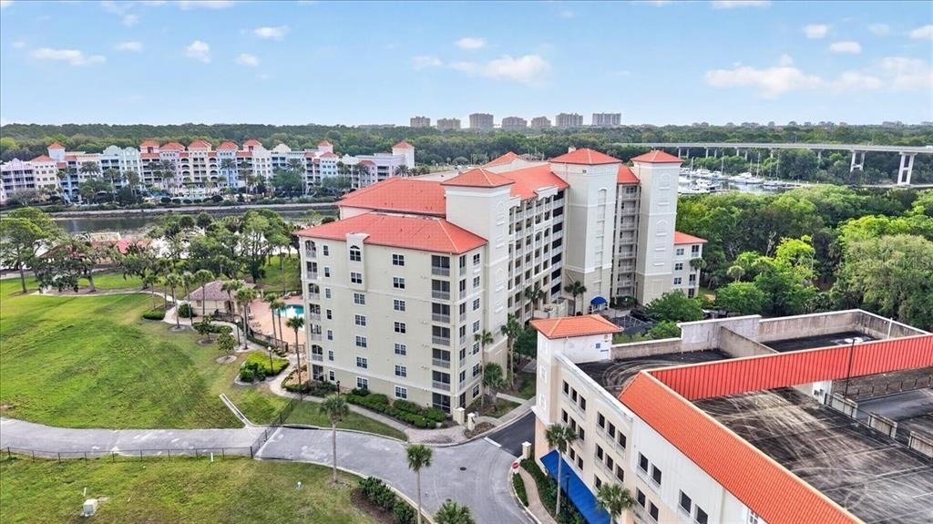 146 Palm Coast Resort Boulevard - Photo 32