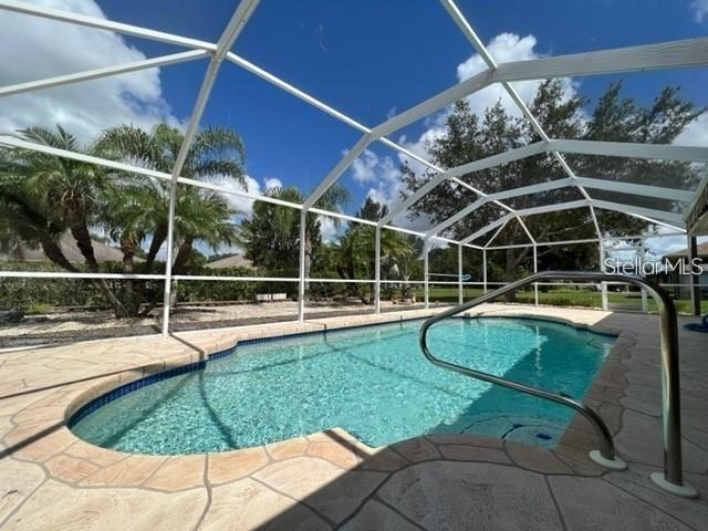 271 Campinas Street - Photo 3