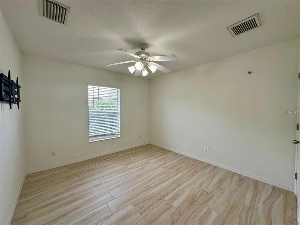 271 Campinas Street - Photo 23