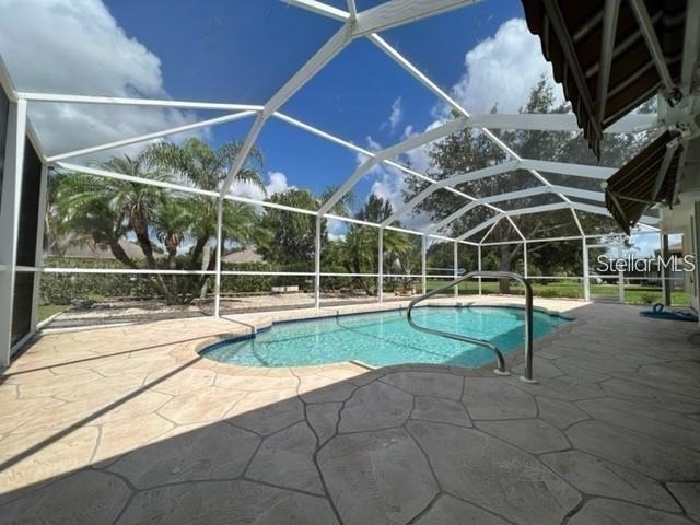 271 Campinas Street - Photo 33