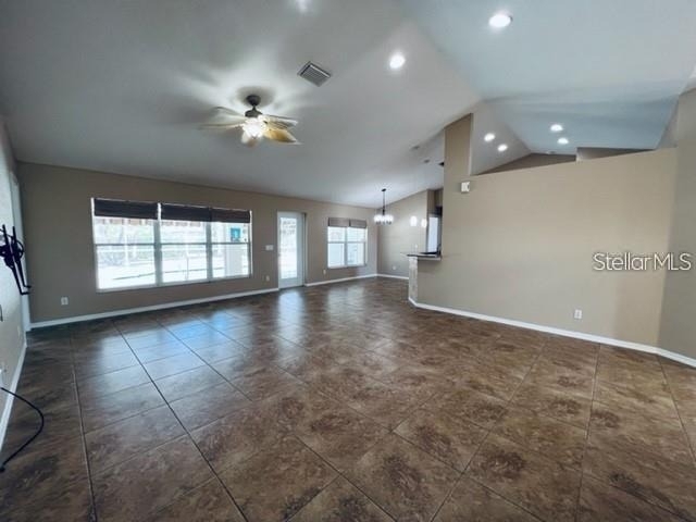 271 Campinas Street - Photo 5