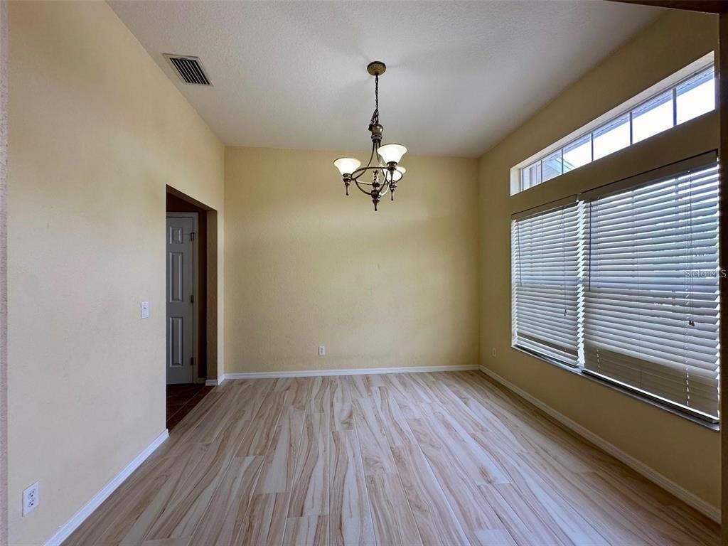 271 Campinas Street - Photo 16