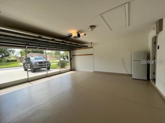271 Campinas Street - Photo 27