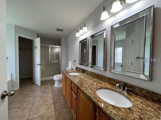 271 Campinas Street - Photo 20