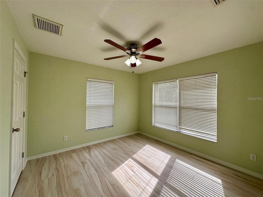 271 Campinas Street - Photo 25