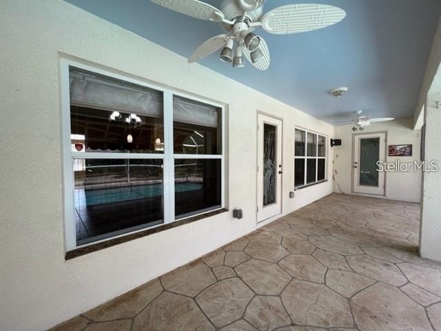 271 Campinas Street - Photo 32