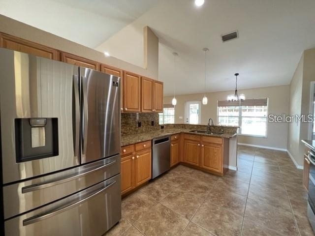 271 Campinas Street - Photo 7