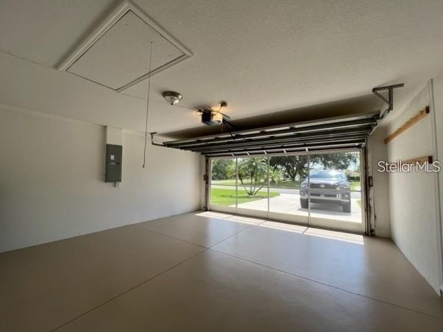 271 Campinas Street - Photo 28
