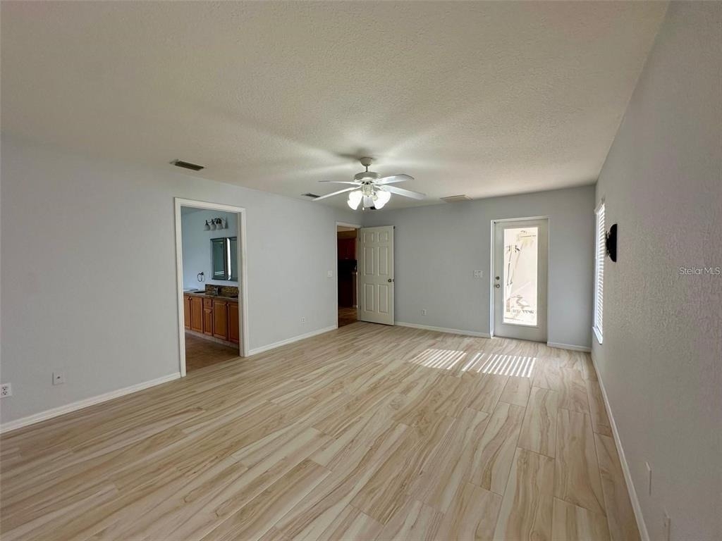 271 Campinas Street - Photo 19