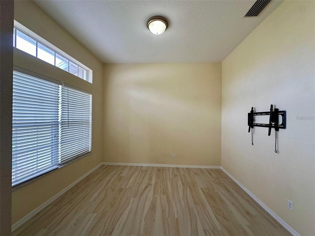271 Campinas Street - Photo 17
