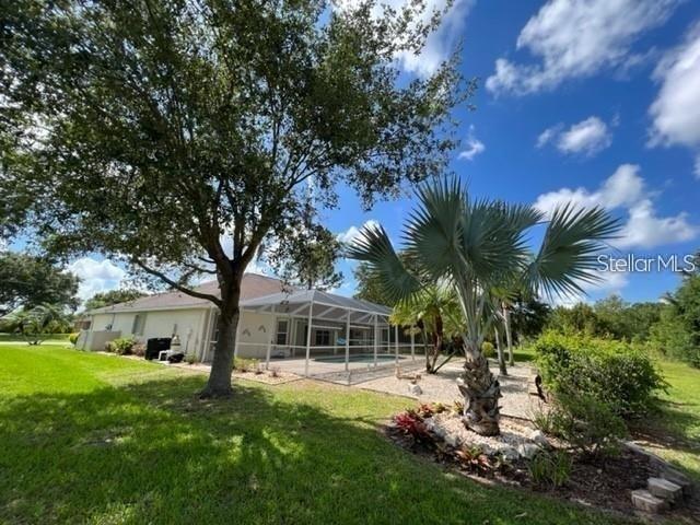 271 Campinas Street - Photo 2