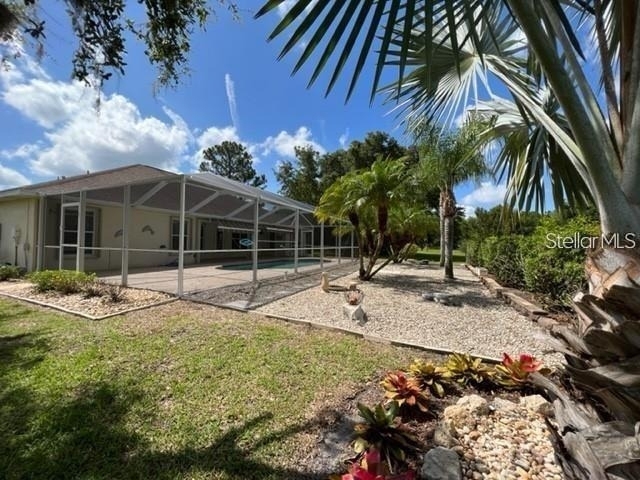 271 Campinas Street - Photo 29