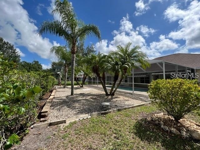 271 Campinas Street - Photo 30