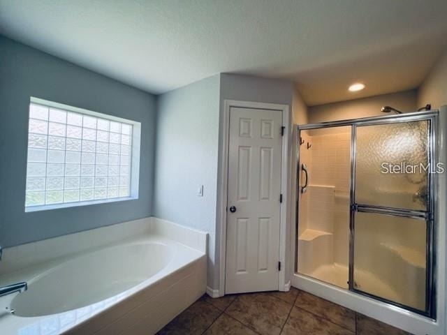 271 Campinas Street - Photo 21