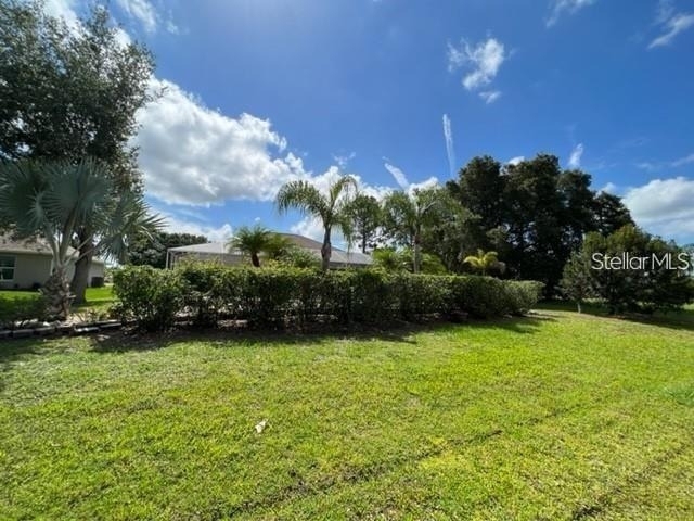 271 Campinas Street - Photo 31