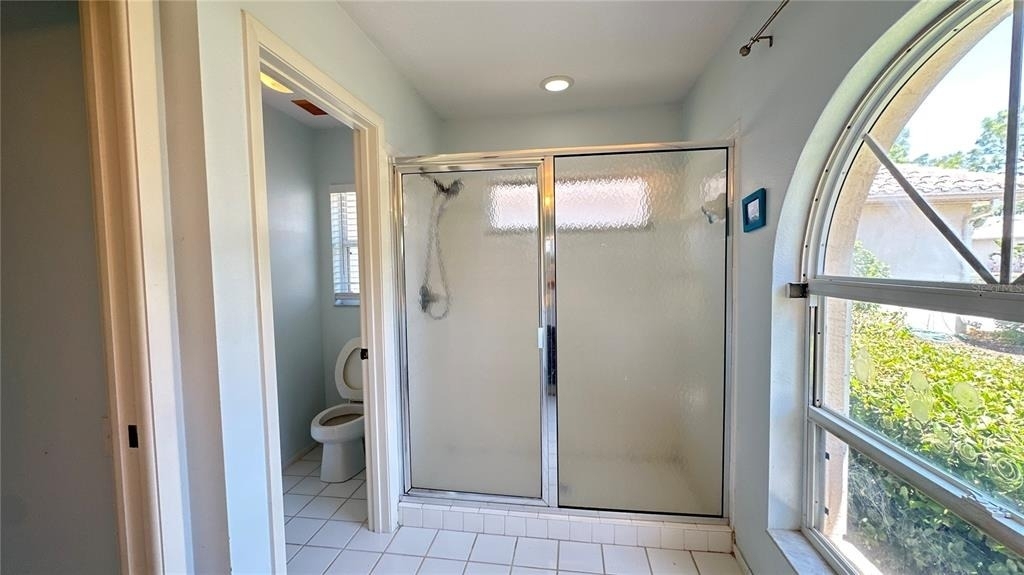 2326 Harrier Way - Photo 19
