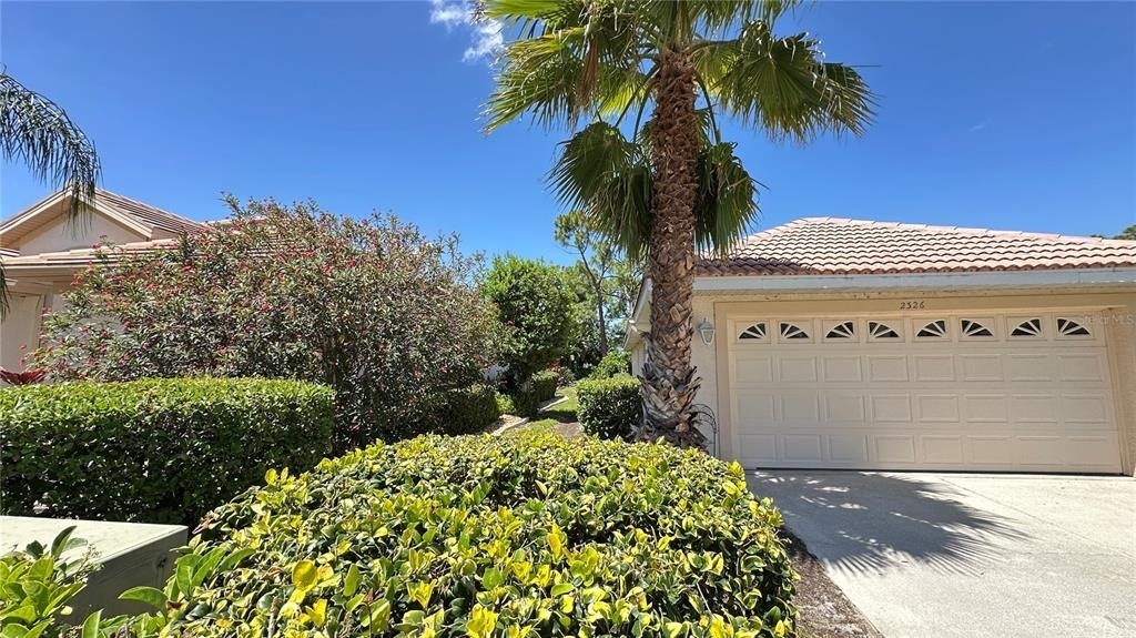 2326 Harrier Way - Photo 1