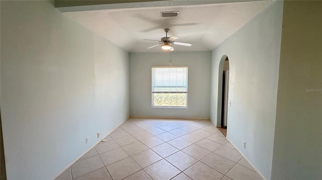 2326 Harrier Way - Photo 9