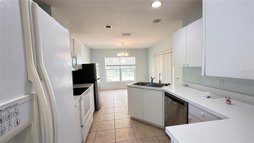 2326 Harrier Way - Photo 10