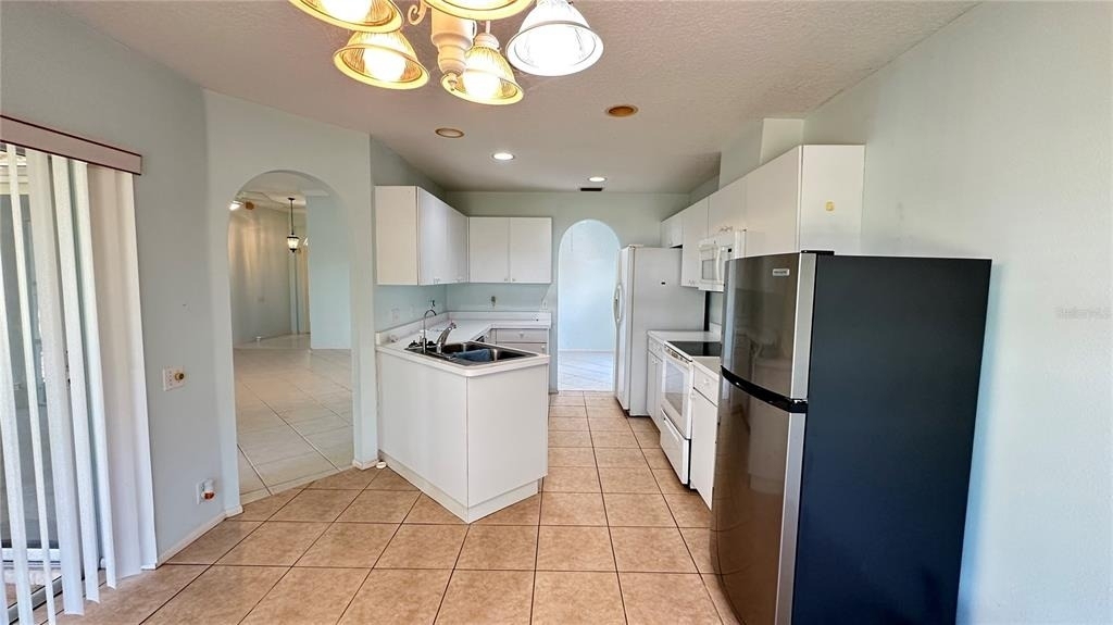 2326 Harrier Way - Photo 11