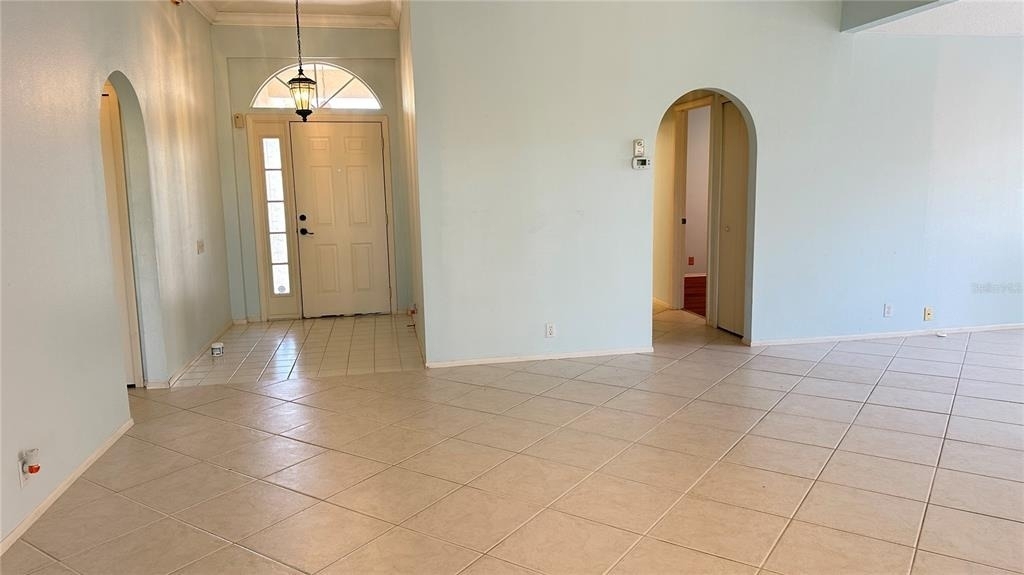 2326 Harrier Way - Photo 8
