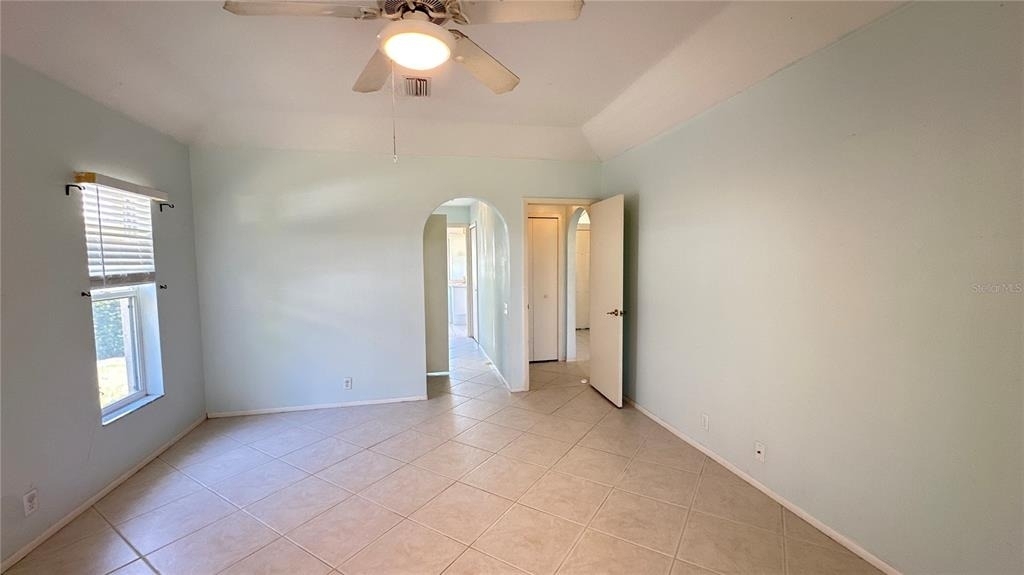 2326 Harrier Way - Photo 16