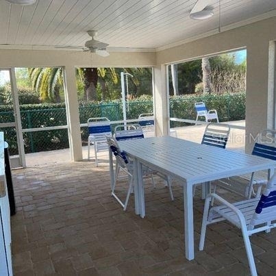 2326 Harrier Way - Photo 26